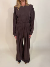 Load image into Gallery viewer, Pantalone Fango | RAYON
