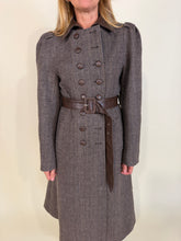 Load image into Gallery viewer, Cappotto Amelie | Spiga
