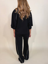 Load image into Gallery viewer, Pantalone Brook | Più Colori
