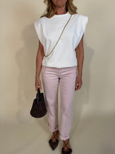 Carica l'immagine nel visualizzatore di Gallery, Denim Regular | Più colori
