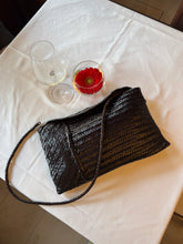 Carica l'immagine nel visualizzatore di Gallery, Pochette Pillow
