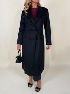 Cappotto Military | Più colori