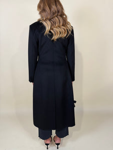 Cappotto Military | Più colori