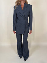 Carica l&#39;immagine nel visualizzatore di Gallery, Blazer Band
