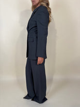 Carica l&#39;immagine nel visualizzatore di Gallery, Blazer Band
