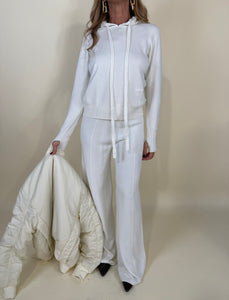 Pantalone Maglia