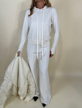 Load image into Gallery viewer, Felpa Maglia | Hinnominate
