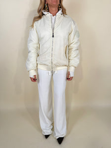 Bomber Ice | Più colori
