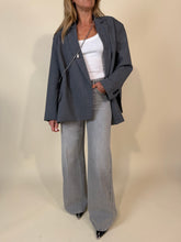 Carica l'immagine nel visualizzatore di Gallery, Denim Grey
