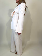 Load image into Gallery viewer, Giacca Lize | Più colori
