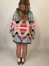 Carica l'immagine nel visualizzatore di Gallery, Cardigan Priti | Più colori
