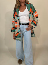 Carica l'immagine nel visualizzatore di Gallery, Cardigan Priti | Più colori
