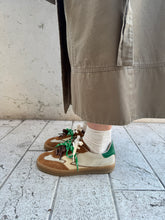 Carica l'immagine nel visualizzatore di Gallery, Sneaker Patchwork | MOACONCEPT
