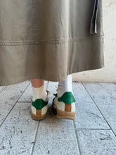 Carica l'immagine nel visualizzatore di Gallery, Sneaker Patchwork | MOACONCEPT
