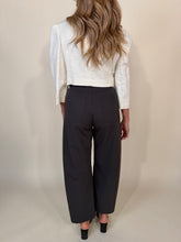 Carica l'immagine nel visualizzatore di Gallery, Pantalone Morette | Balloon
