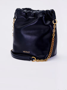 Borsa Treasure Sac