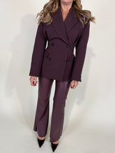 Carica l&#39;immagine nel visualizzatore di Gallery, Blazer sfiancato Gin I Più colori I BESTSELLER
