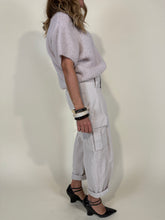 Carica l&#39;immagine nel visualizzatore di Gallery, Pantalone Velluto | Tasconato | Più colori
