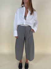 Carica l'immagine nel visualizzatore di Gallery, Camicia Man | Tasca | 100% cotone.
