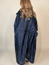 Carica l'immagine nel visualizzatore di Gallery, Impermeabile Elly | Long | Più Colori
