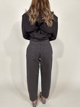 Carica l&#39;immagine nel visualizzatore di Gallery, Pantalone Balloon | Moro
