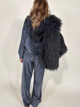 Carica l&#39;immagine nel visualizzatore di Gallery, Tuta Ciniglia | Più colori
