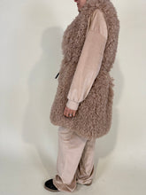 Carica l&#39;immagine nel visualizzatore di Gallery, Tuta Ciniglia | Più colori
