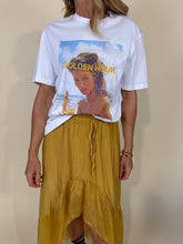 Carica l'immagine nel visualizzatore di Gallery, T-shirt Golden Hour | 100% cotone

