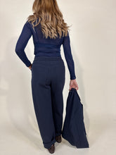 Carica l&#39;immagine nel visualizzatore di Gallery, Pantalone Diana | Più colori
