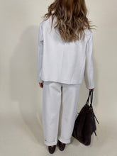 Carica l&#39;immagine nel visualizzatore di Gallery, Giacca Diana | Più colori
