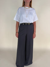 Carica l'immagine nel visualizzatore di Gallery, Pantalone man I più colori
