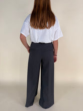 Carica l'immagine nel visualizzatore di Gallery, Pantalone man I più colori
