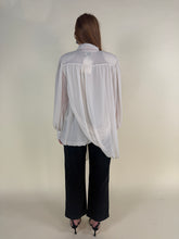 Load image into Gallery viewer, Blusa Carin I panna
