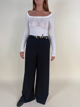 Carica l'immagine nel visualizzatore di Gallery, Pantalone man I più colori
