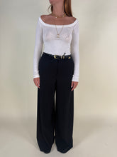 Carica l'immagine nel visualizzatore di Gallery, Pantalone man I più colori
