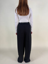 Carica l'immagine nel visualizzatore di Gallery, Pantalone man I più colori

