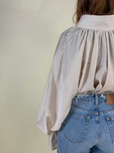 Carica l'immagine nel visualizzatore di Gallery, Denim Kate I Chiaro
