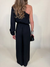 Carica l'immagine nel visualizzatore di Gallery, Jumpsuit Dark
