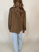 Carica l'immagine nel visualizzatore di Gallery, Camicia Padma | Viscosa | Set
