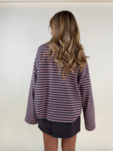 Load image into Gallery viewer, Maglia Rigata Basica | Più colori | ESSE
