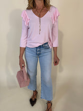 Load image into Gallery viewer, Maglia Pamela | Più Colori
