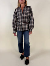Load image into Gallery viewer, Denim JILL | After Dark
