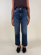Load image into Gallery viewer, Denim JILL | After Dark
