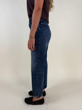 Load image into Gallery viewer, Denim JILL | After Dark
