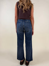 Load image into Gallery viewer, Denim JILL | After Dark
