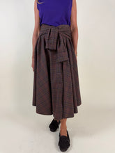Load image into Gallery viewer, Gonna check Camicia
