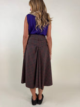 Load image into Gallery viewer, Gonna check Camicia
