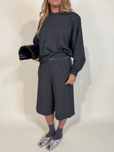 Load image into Gallery viewer, Bermuda / Collezione We2 | Washed | Più colori
