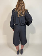 Load image into Gallery viewer, Bermuda / Collezione We2 | Washed | Più colori
