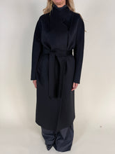 Load image into Gallery viewer, Cappotto Oversize Collo | Più colori
